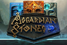 AGGARDIANS STONES