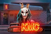 KMC