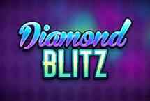 DIAMOND BLITZ