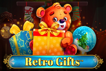 RETRO GIFTS