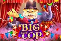 BIG TOP