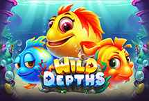 WILD DEPTHS